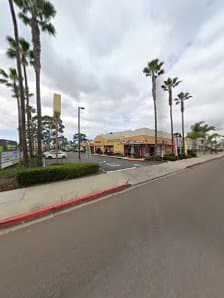 Photo of ABC Day Spa