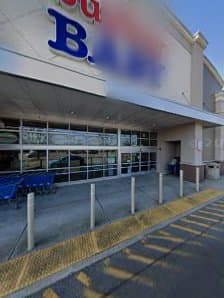 Photo of JG Massage