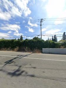 Photo of Silicon Valley Massage
