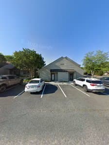 Photo of Green Spring Spa