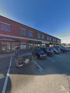 Photo of Artful Healing Massage & Spa