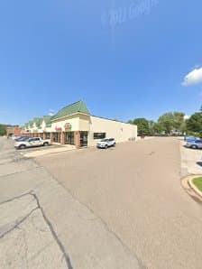 Photo of Avalon Massage Therapy