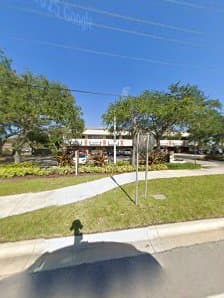 Photo of Boca Spa
