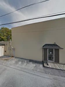 Photo of Natural Health Center