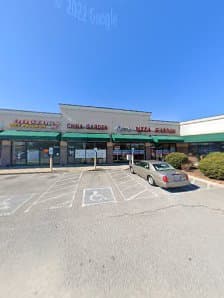 Photo of Sea Bay Massage