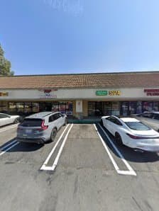 Photo of Relaxing Station Spa