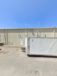 Photo of Yucca Spa