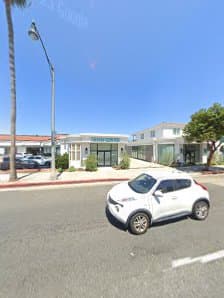 Photo of A K Day Spa & Massage