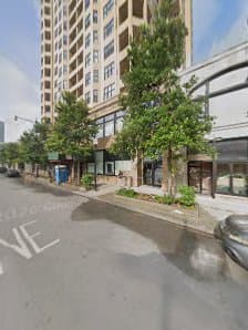 Photo of S&L Nails & Massage Spa