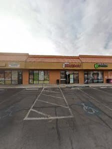 Photo of Golden Palace Massage