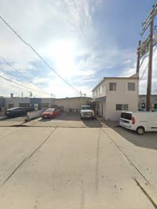 Photo of Island's Thai Massage & Spa