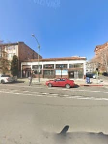 Photo of Beauty Lake Health Spa