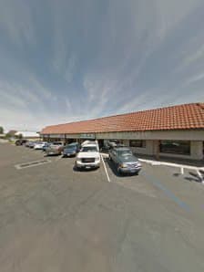 Photo of Clover Thai Spa
