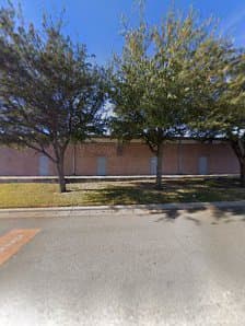 Photo of Foot Joy Massage Center