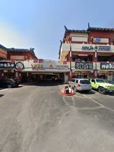 Photo of Tibet Foot Spa