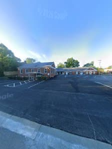 Photo of Amsun Massage Spa
