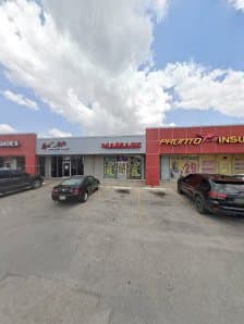 Photo of Mimi Asian Massage Spa