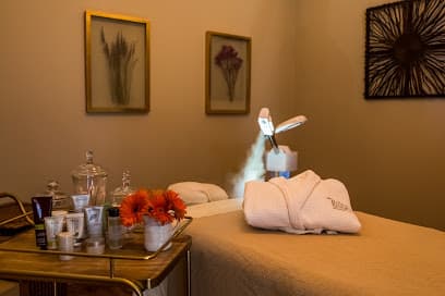 Photo of Columbia Massage