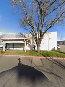 Photo of Life Spring Spa