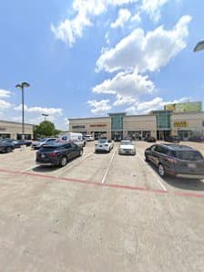 Photo of Foot Therapy Dallas