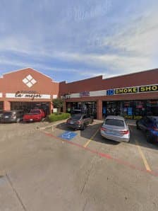 Photo of Sweet Escape Spa