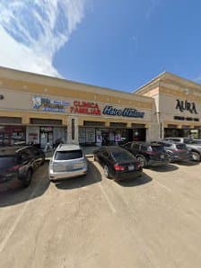 Photo of Chi Hair Nails & Spa