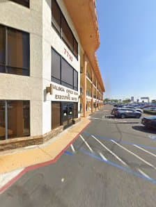 Photo of Tea Tree Spa