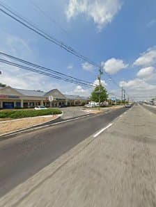 Photo of New Era Spa