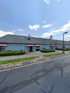 Photo of Li Health  Foot Spa