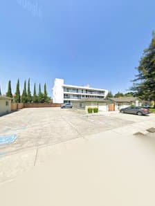 Photo of PT Spa