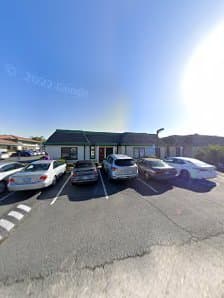 Photo of K & S Spa Massage