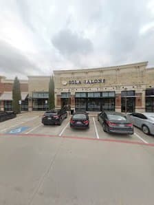 Photo of Colleyville Therapeutic Chinese Massage