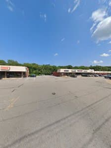 Photo of H & G Day Spa