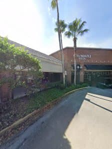 Photo of Ysabella Spa