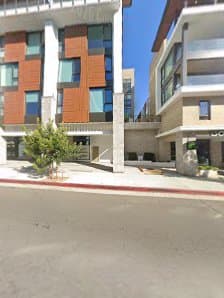 Photo of JZ Day Spa