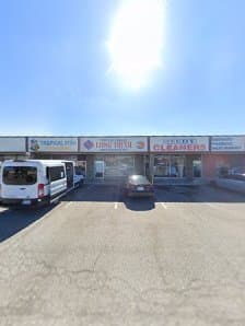Photo of Mei Ni Spa