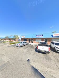 Photo of North Palm Beach Rainbow Spa