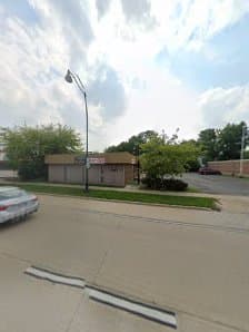 Photo of Acu Spa