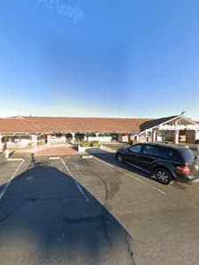 Photo of Zen Health Center