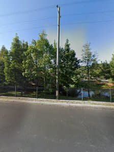 Photo of F & G Massage