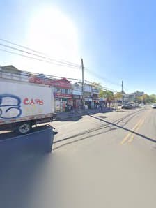 Photo of Gong Spa