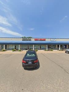 Photo of Edenvale Asian Massage