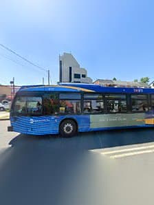Photo of Bayside Body Work