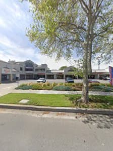 Photo of One Stop Spa