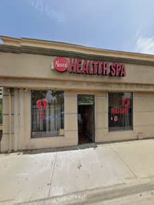Photo of Montebello Spa Therapy