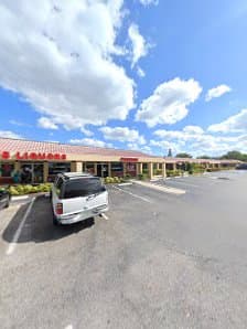 Photo of South East Massage