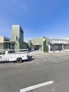 Photo of East West Foot Spa