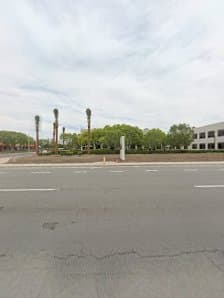 Photo of Irvine Business Center Massage