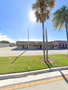 Photo of Latina Spa