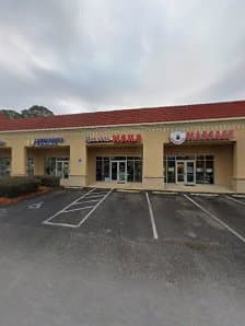 Photo of Navarre Oriental Massage